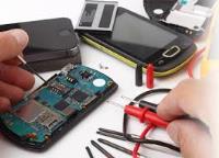 SS Cell Phone & Gadget Repair image 6